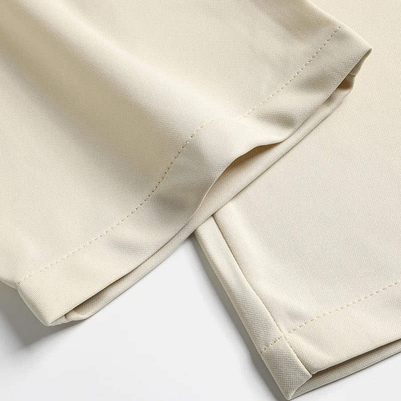 Men’s Summer Pants