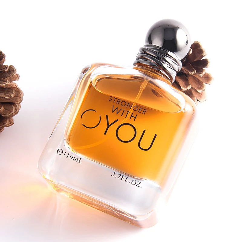 DJBS Unisex Perfume