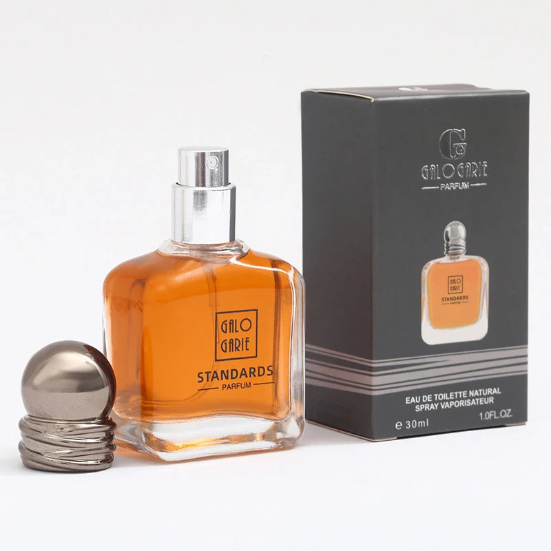 DJBS Unisex Perfume