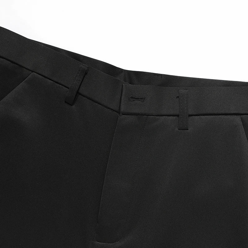 Men’s Summer Pants