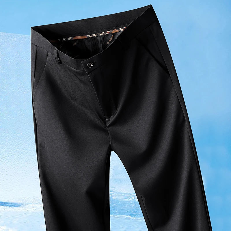 Men’s Summer Pants