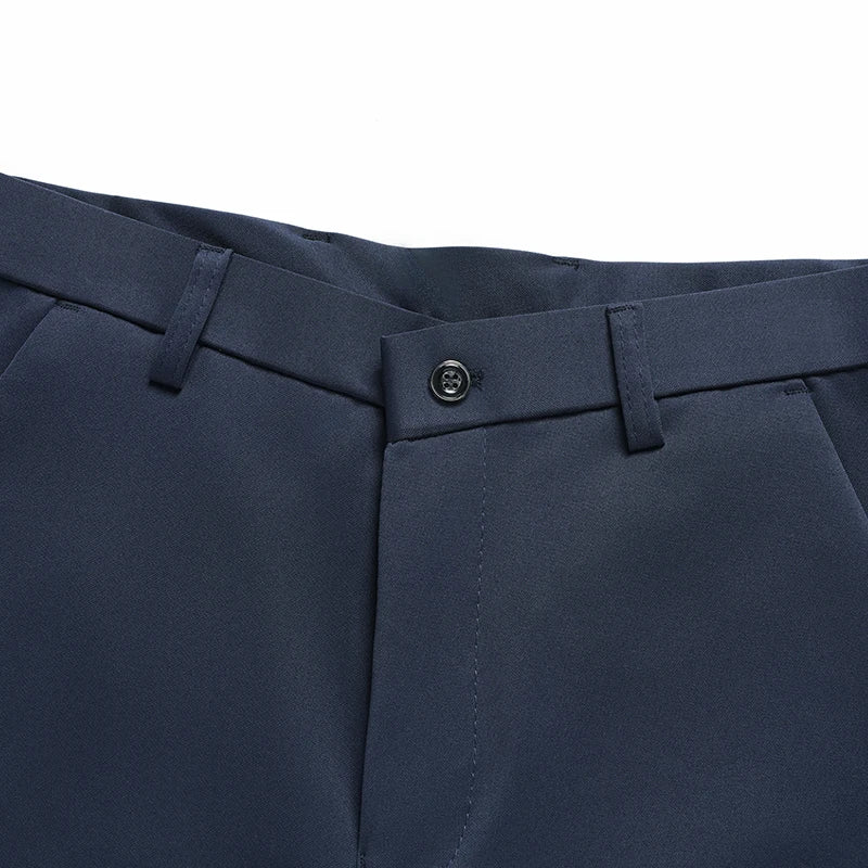 Men’s Summer Pants