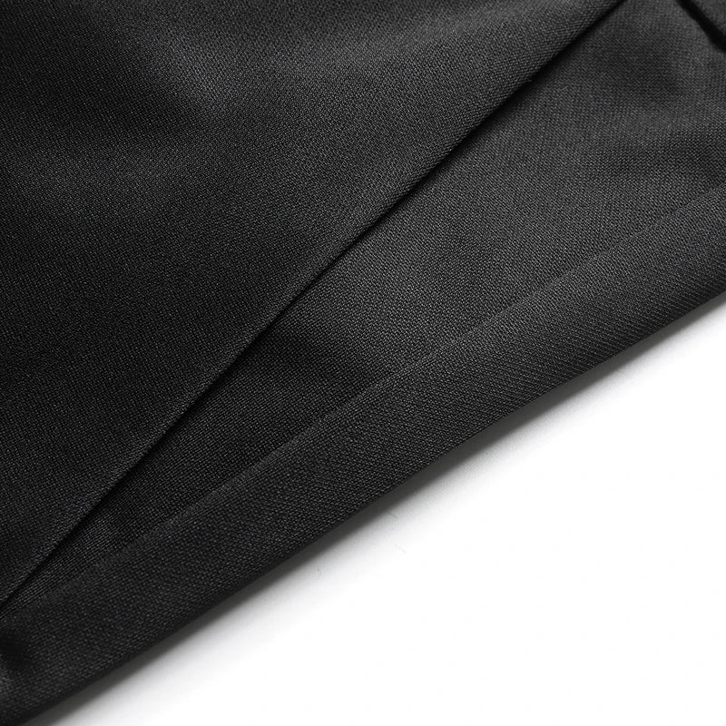 Men’s Summer Pants