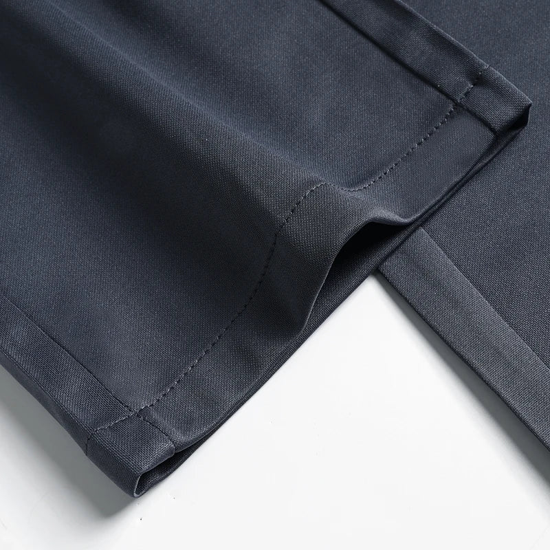 Men’s Summer Pants