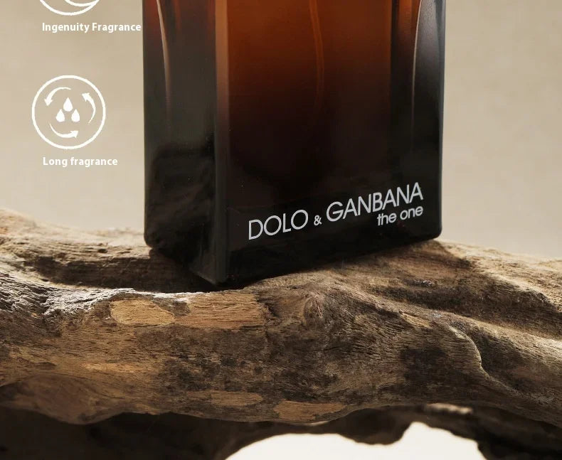 Woody Men’s Perfume
