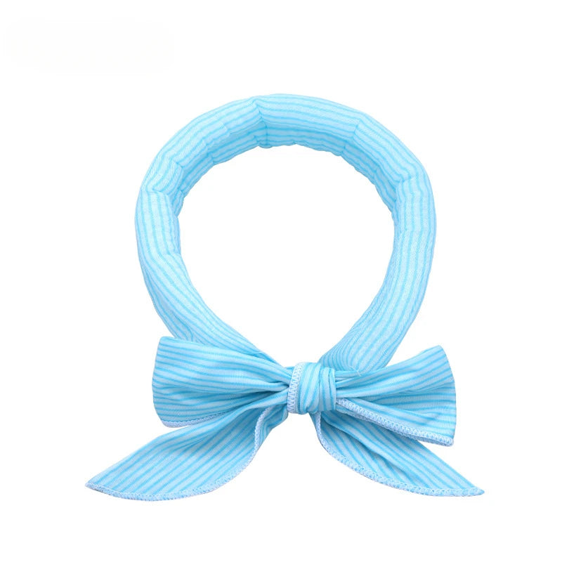 Pet Ice Scarf