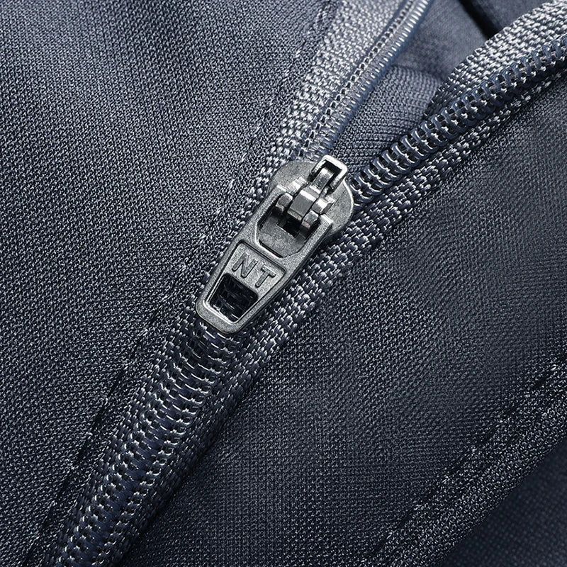 Men’s Summer Pants