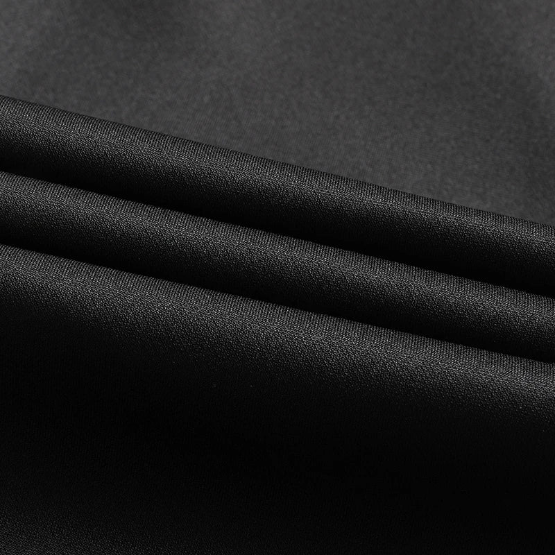 Men’s Summer Pants