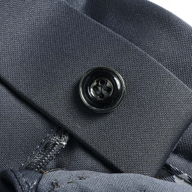Men’s Summer Pants