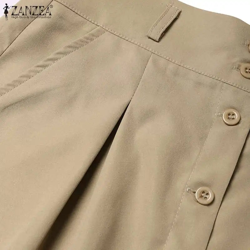 Woman Fashion OL Skirts