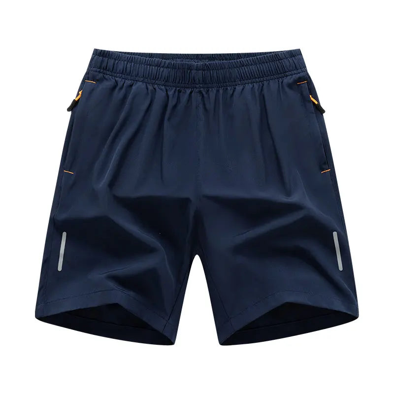 Men’s Summer Shorts