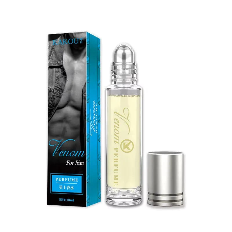Azzaro Wanted Perfume