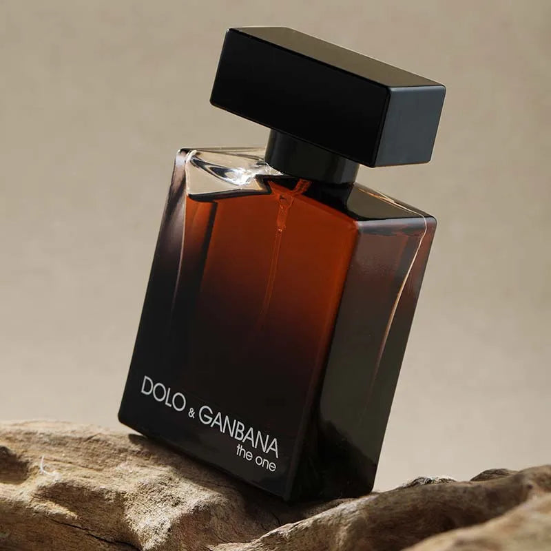Woody Men’s Perfume