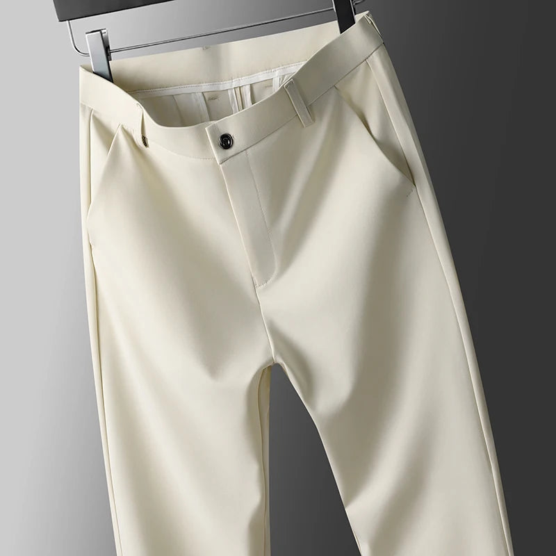 Men’s Summer Pants