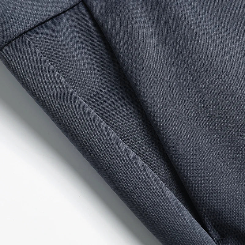 Men’s Summer Pants