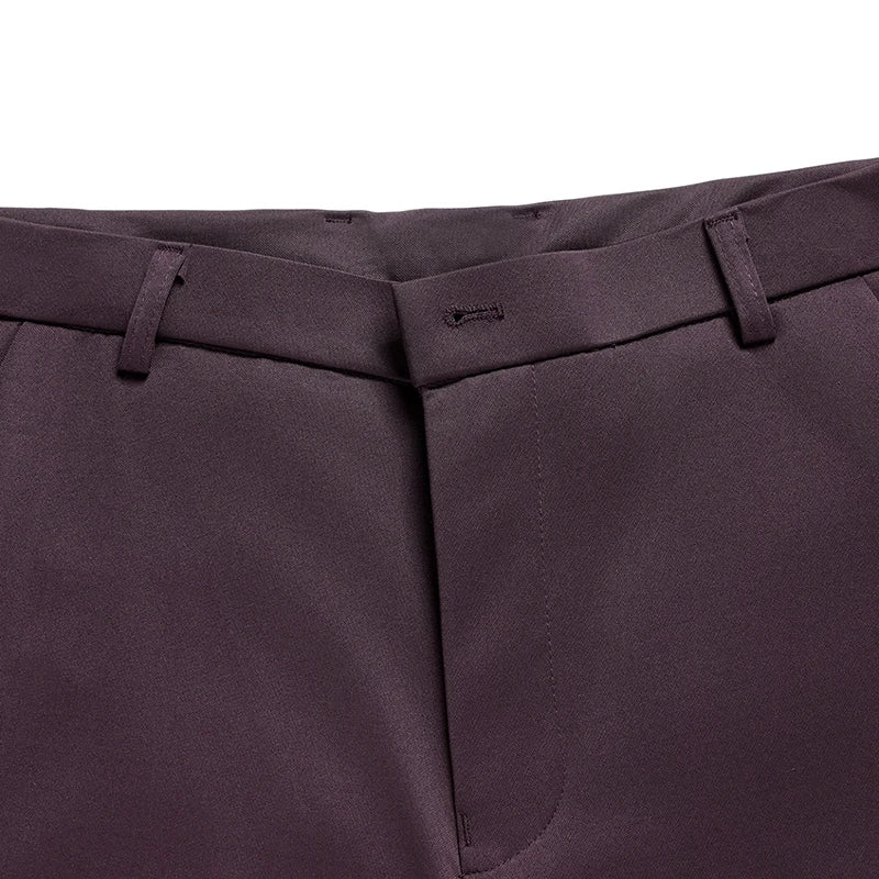 Men’s Summer Pants
