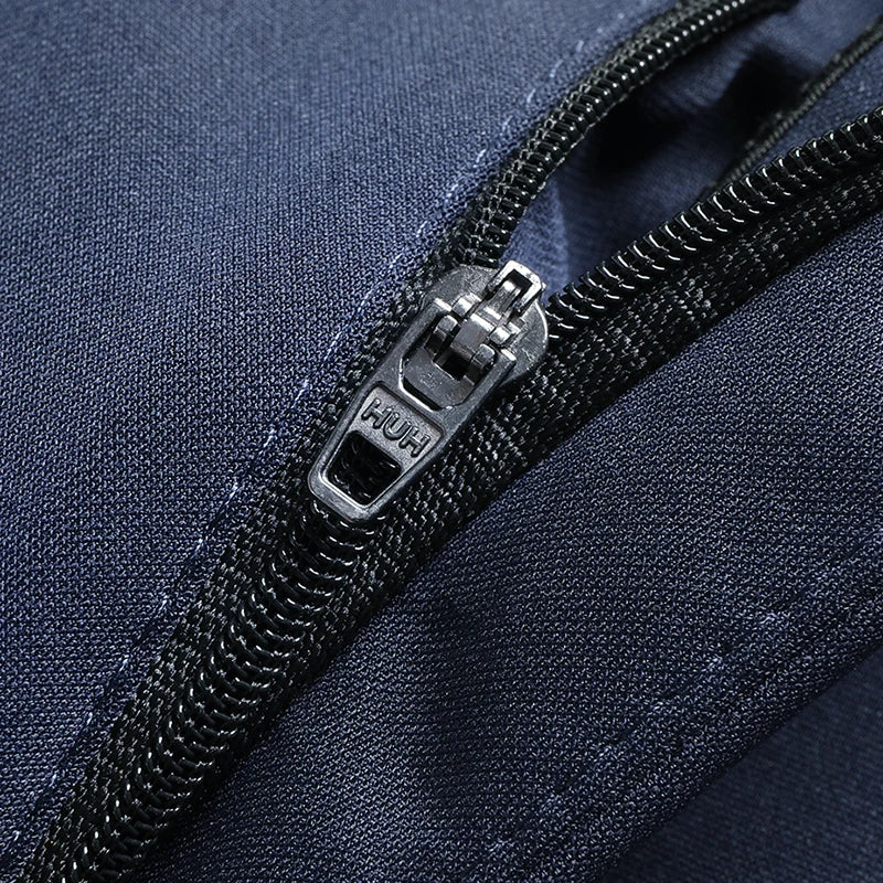 Men’s Summer Pants