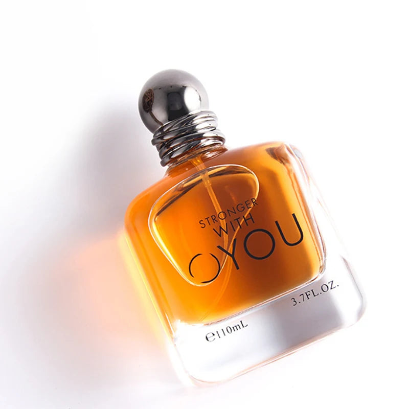 DJBS Unisex Perfume