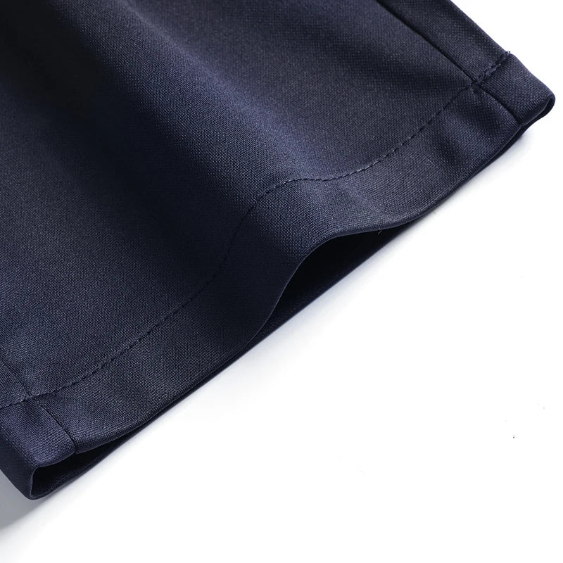 Men’s Summer Pants