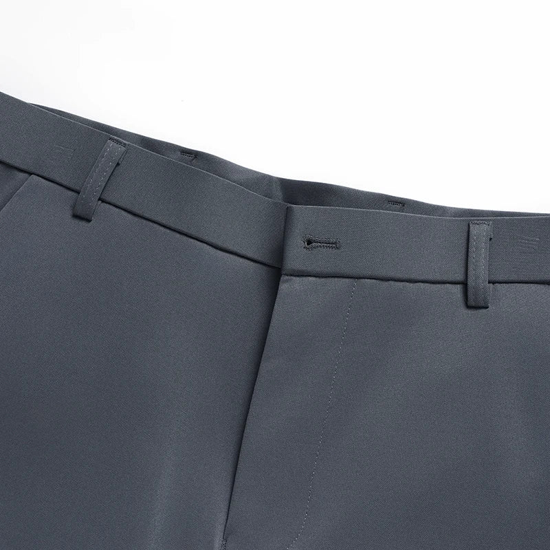 Men’s Summer Pants