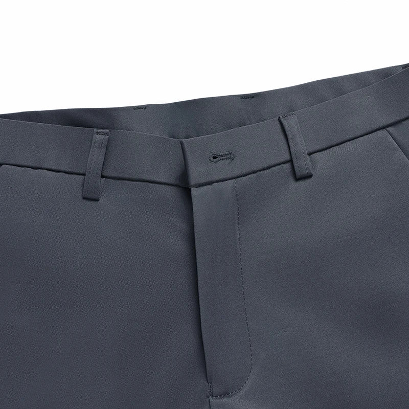 Men’s Summer Pants
