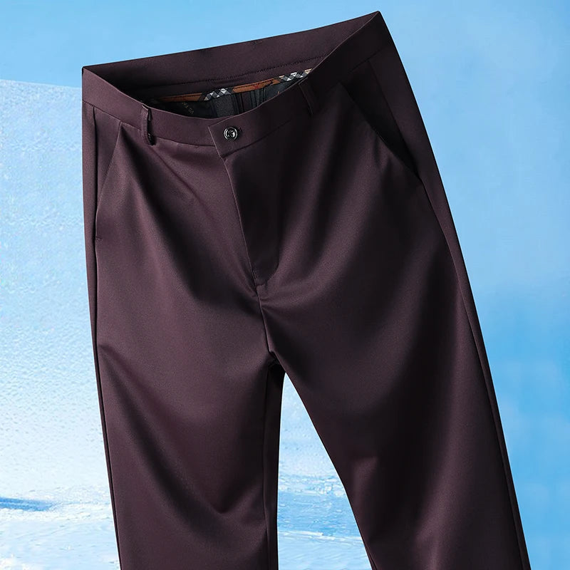 Men’s Summer Pants