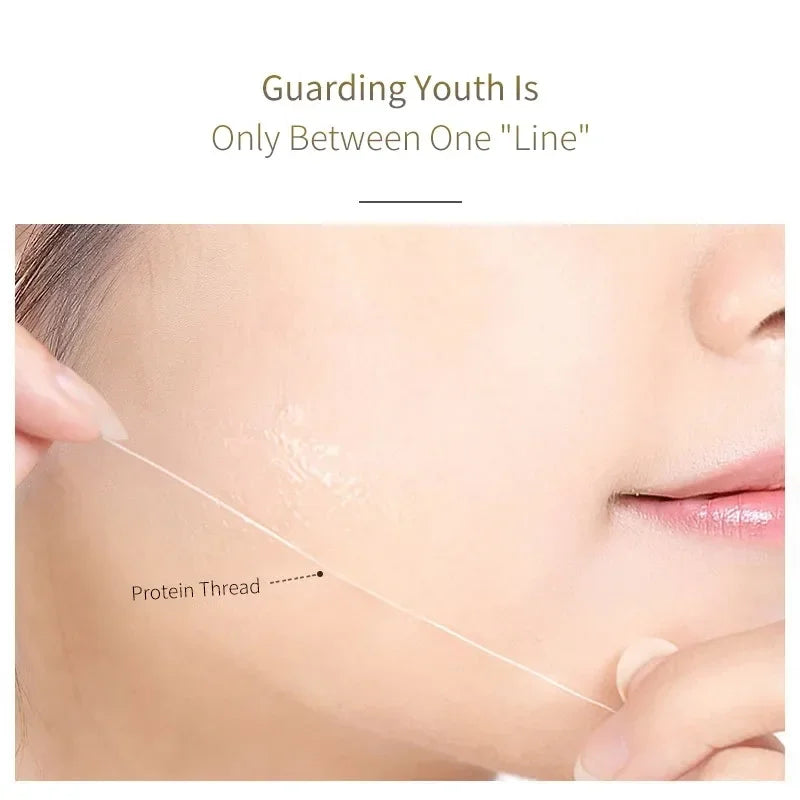 Collagen Lifting Serum