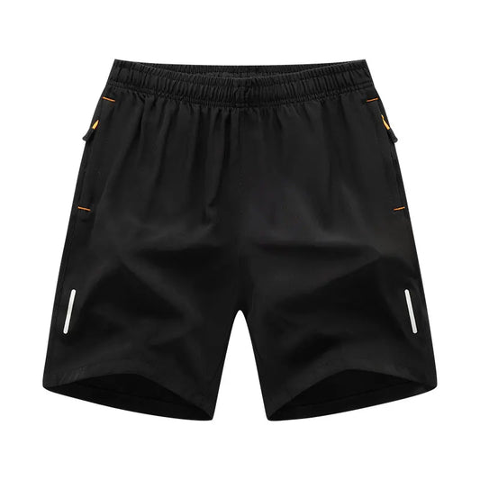 Men’s Summer Shorts