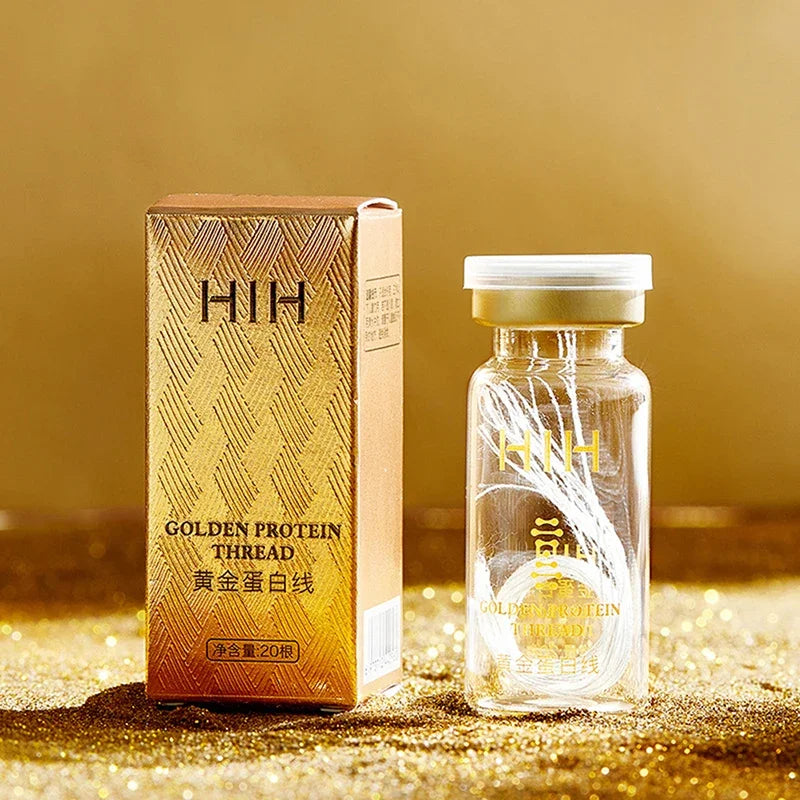 Collagen Lifting Serum