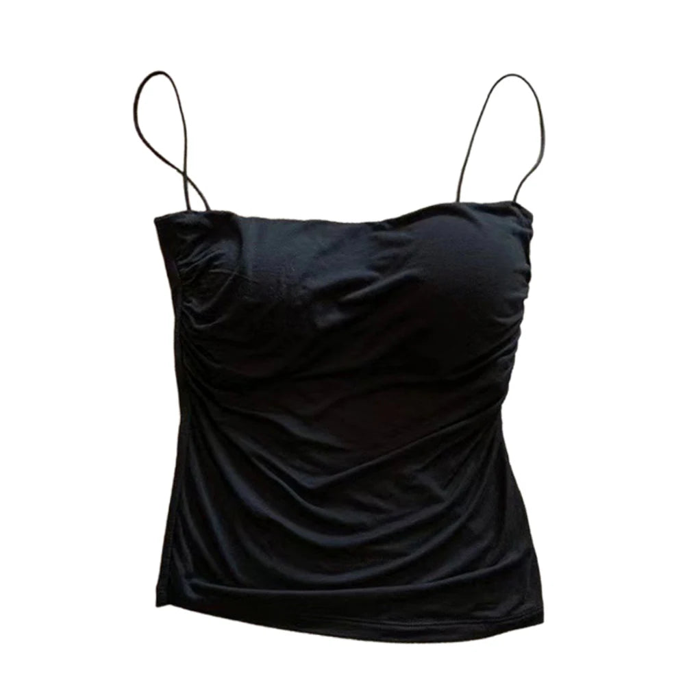 Camisole Tank Top