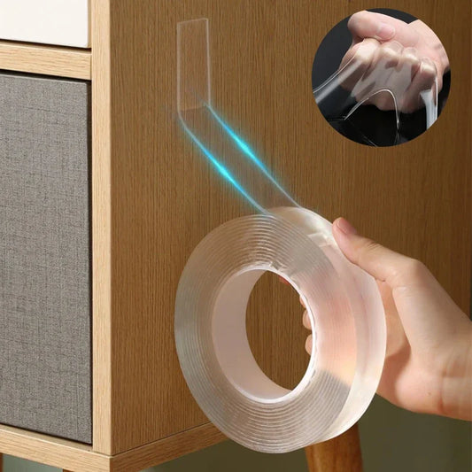 Nano Tape Roll