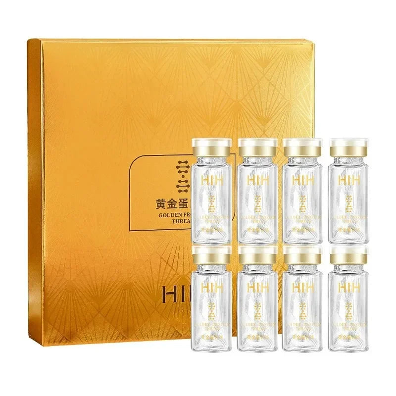 Collagen Lifting Serum
