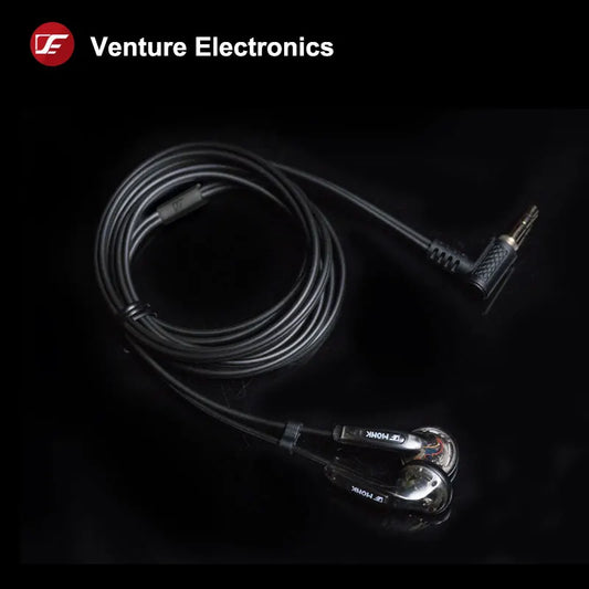VE Monk Plus Earbuds