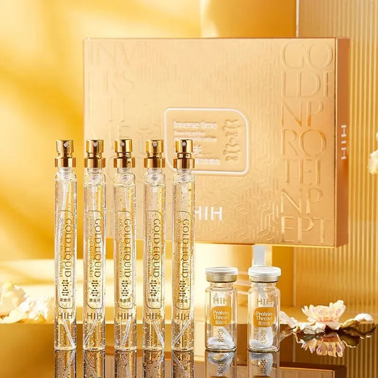 Collagen Lifting Serum