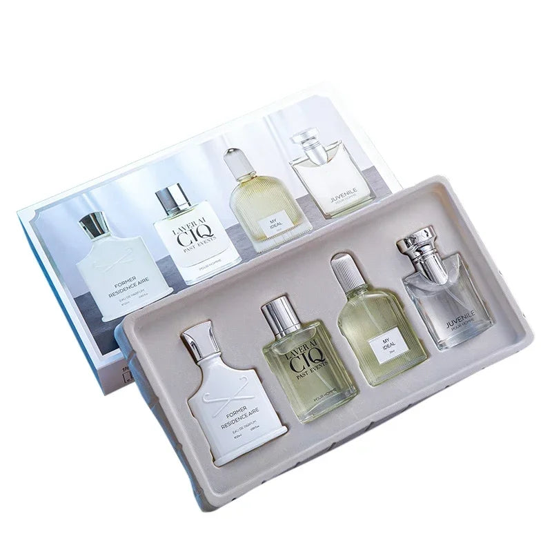 Silver Mountain Water