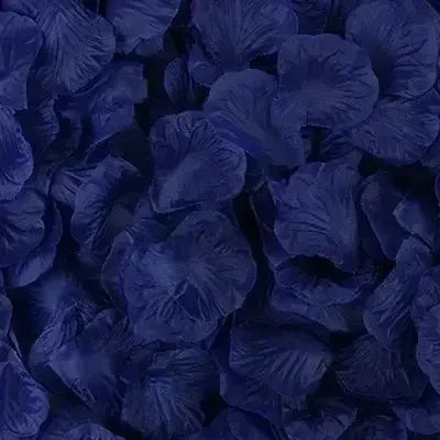 Artificial Rose Petals