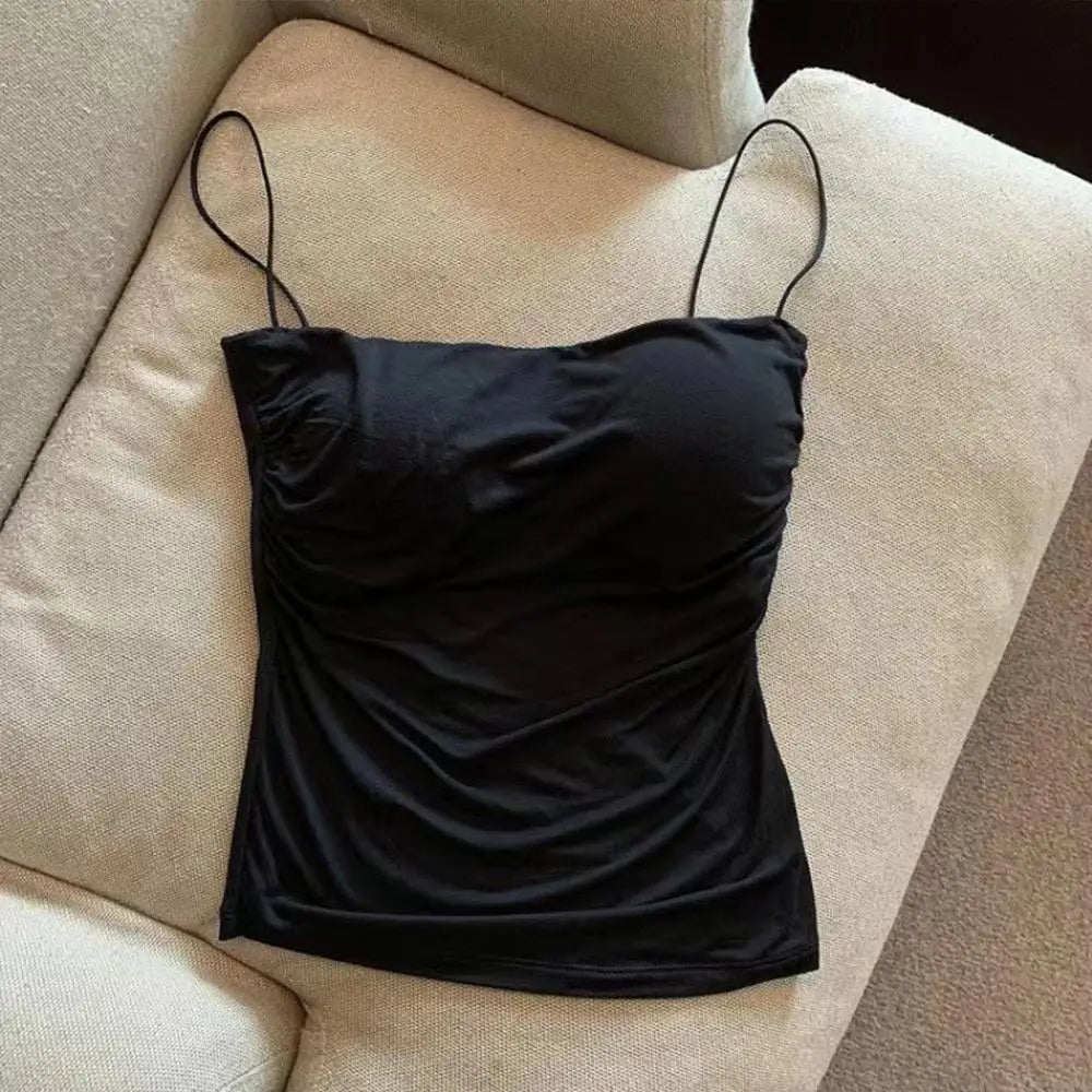 Camisole Tank Top