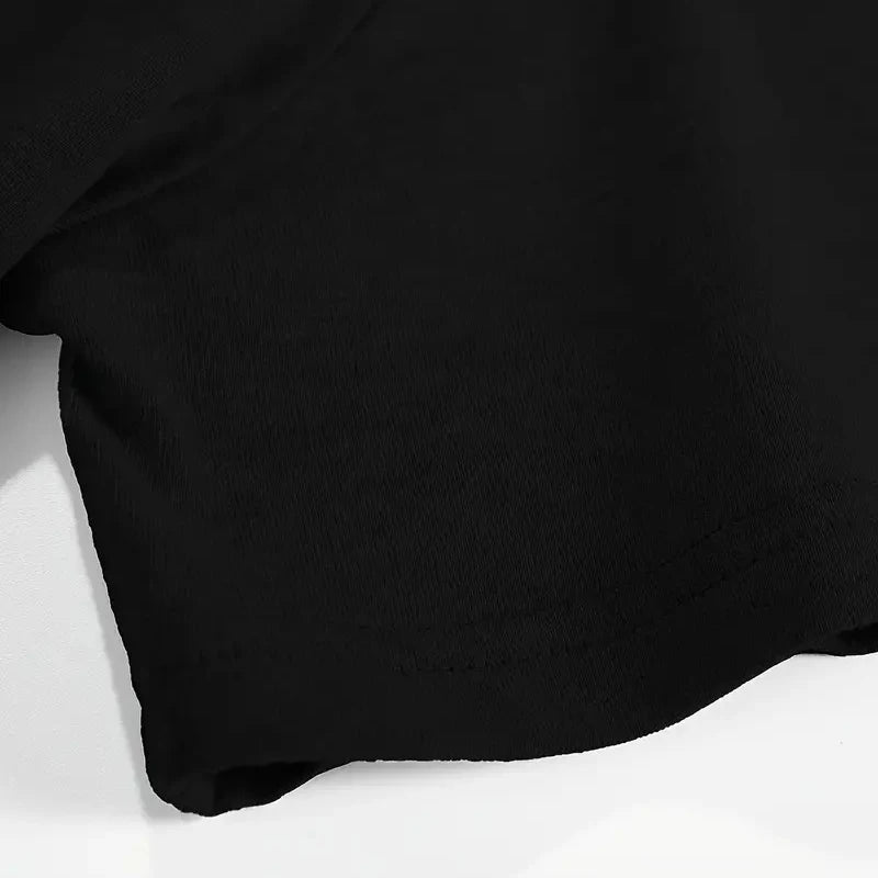 Brooklyn Print T-Shirt