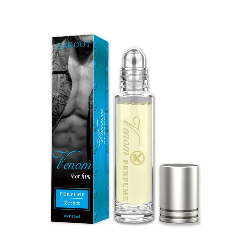 Silver Mountain Water