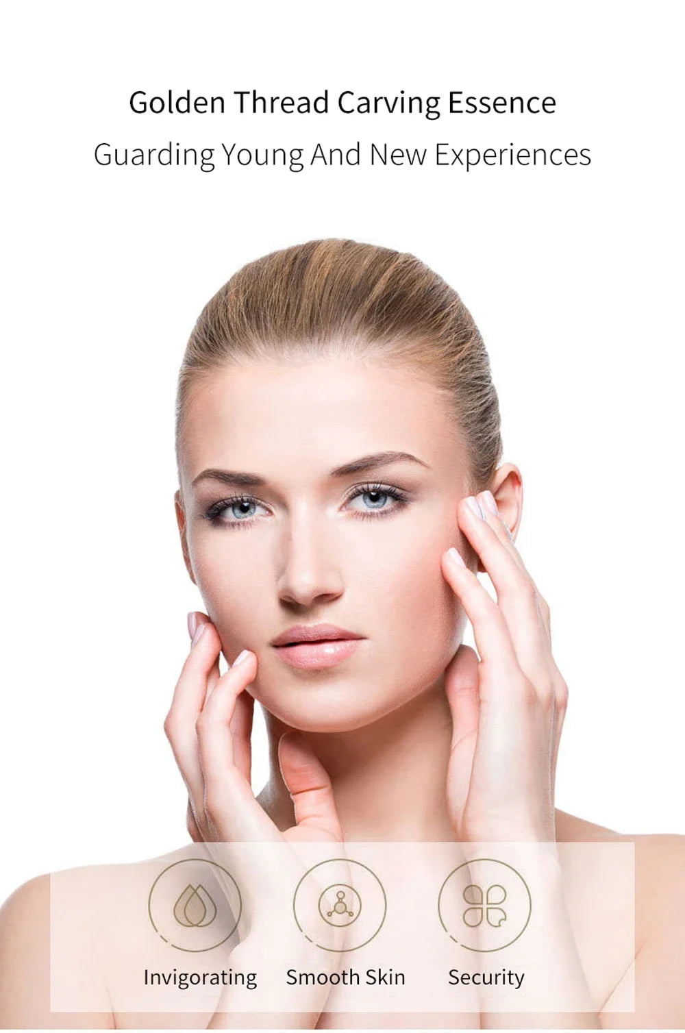 Collagen Lifting Serum