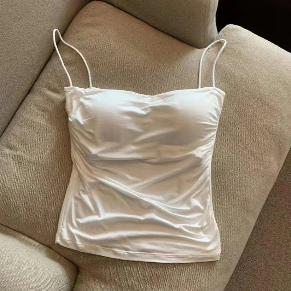 Camisole Tank Top