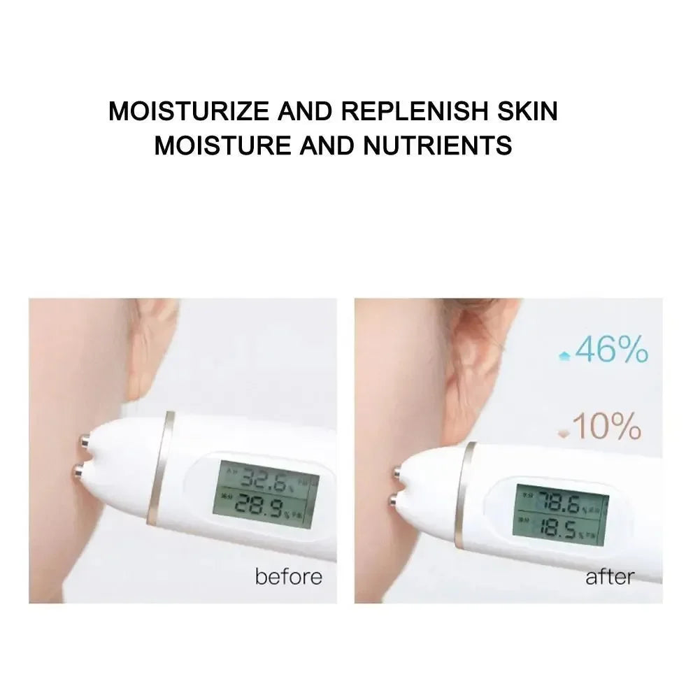 Collagen Lifting Serum