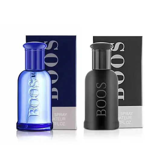 Confidence Men’s Perfume