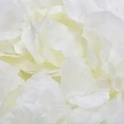 Artificial Rose Petals