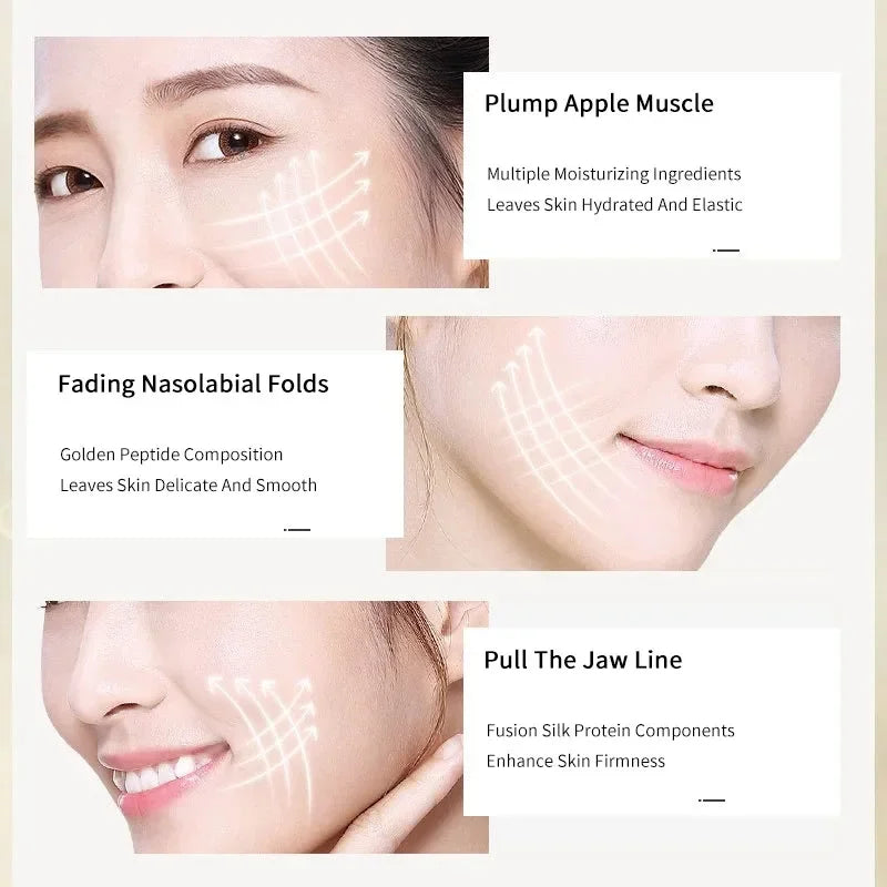 Collagen Lifting Serum