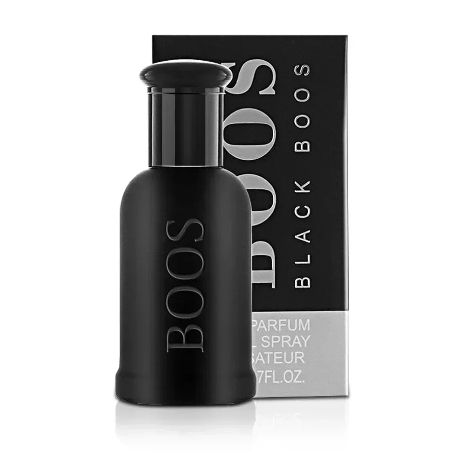 Boss Classic Perfume