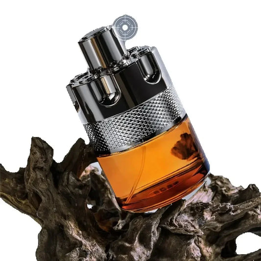 Azzaro Wanted Perfume