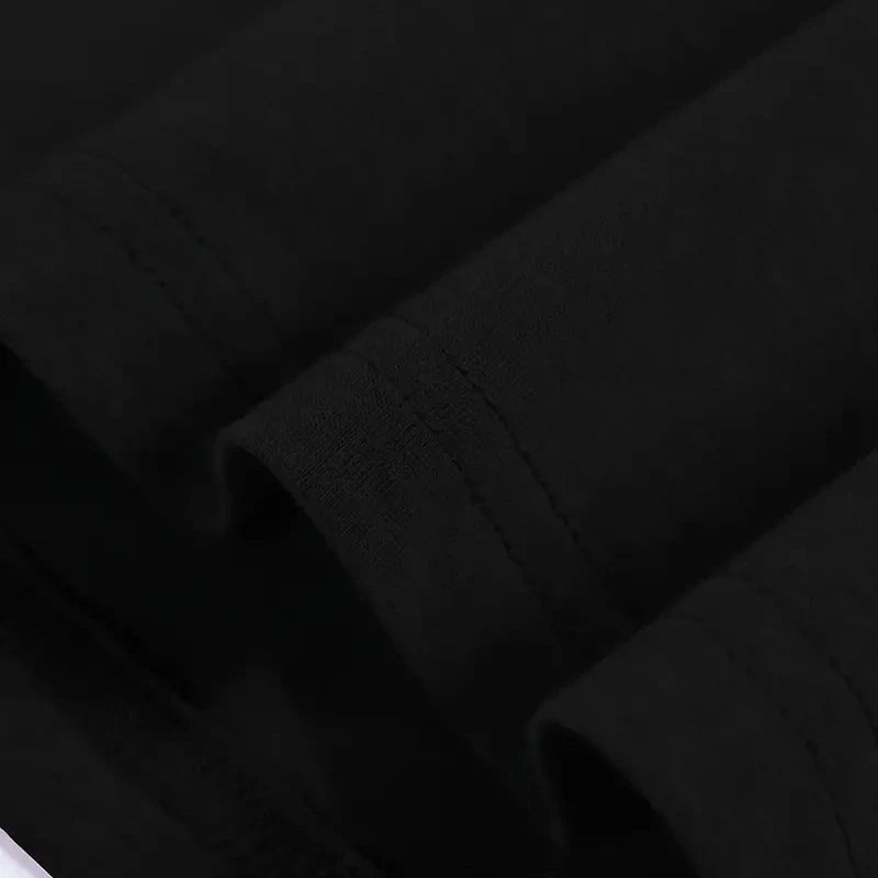 Brooklyn Print T-Shirt